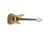 Washburn Nuno Bettencourt N4 Relic